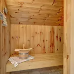Strandhus 펜션