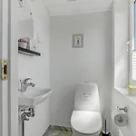 Strandhus * Romo