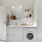 Strandhus *